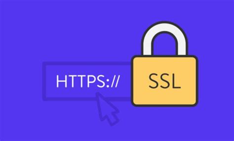 淘宝网&天猫商城全站悄然启用HTTPS加密-CnTrus数字认证