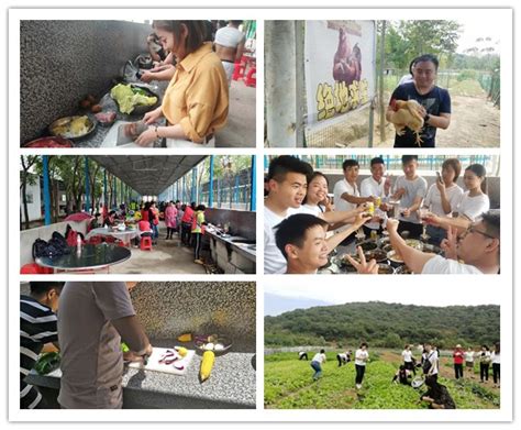 新都有哪些好的农家乐,新都前十名农家乐,新都农家乐菜做得好_大山谷图库