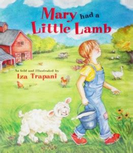 玛丽有只小羊羔 - 搜狗百科