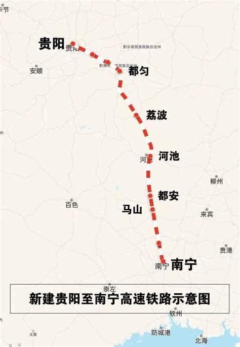 今年，川渝黔这些铁路项目有望开通投用（附部分线路图）_四川在线