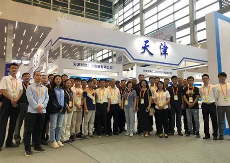 天津市科技局持续优化“一站式”项目验收模式 -中华人民共和国科学技术部