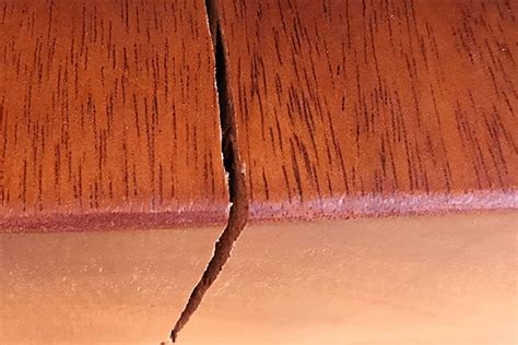 香樟木家具的危害有哪些 - 装修保障网