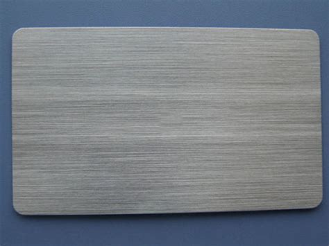 铝板雪花砂 铝板拉丝工艺_铝卷-深圳市晶顺隆不锈钢材料有限公司