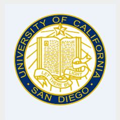 美国加州大学圣地亚哥分校博士后机会 - 知乎