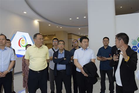 上海人脉信息技术股份有限公司门户网站 设备设施云平台服务提供商