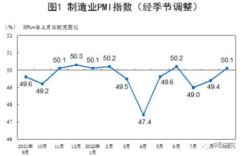 疫情下，理财投资要掌握这些技巧！为何不能盲目迷信保本保息产品？_ 金融课堂_ 福建省地方金融监督管理局