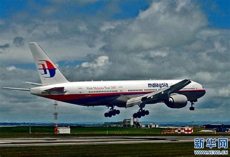 吉隆坡国际机场航班中转联程和马来西亚过境签落地