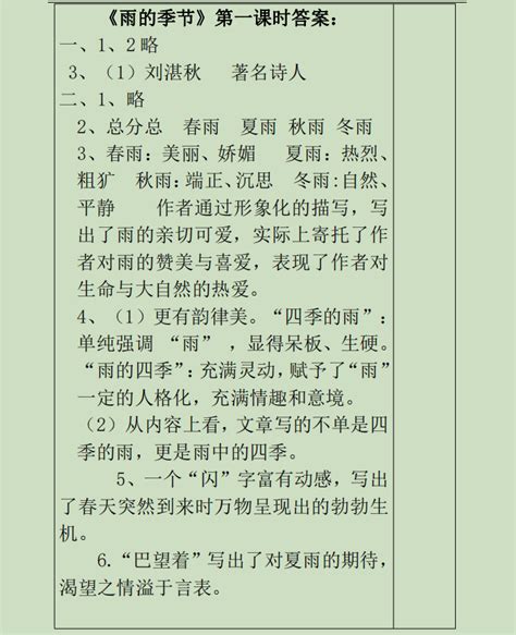 顾城、刘湛秋、英子三人照片和往来书信、诗稿首次曝光 - 企业 - 中国产业经济信息网