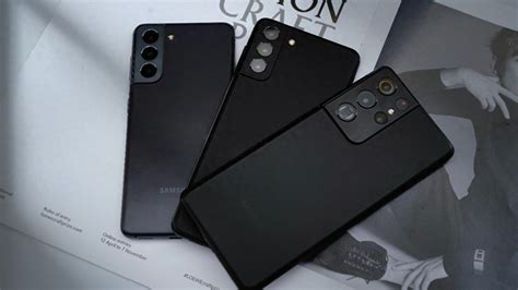 苹果微博惊现三星广告？一场由客户端Bug引发的跨品牌乌龙 苹果三星乌龙 微博视频错位 GalaxyZFlip7 社交媒体Bug 品牌传播事故 客户端技术故障 信息流渲染错误 跨品牌营销 第1张