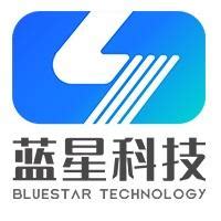蓝星科技顺利召开2019年年度股东大会_同花顺圈子