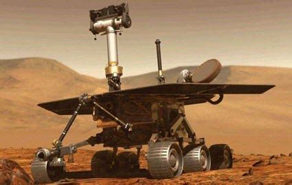 NASA毅力号成功发射，为何它能比天问一号提早3个月登陆火星？|火星|天问|登陆_新浪新闻