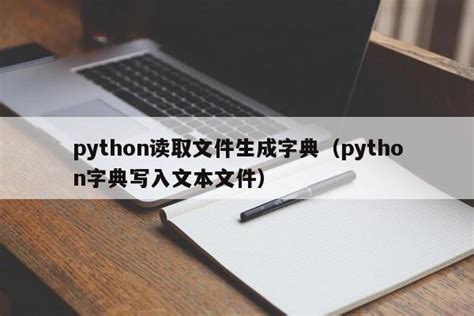 如何在 Python 中读取大文本文件_python_Mangs-Python