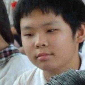 非主流头像小学生头像
