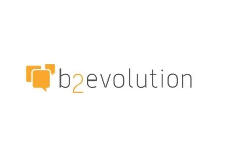 B2evolution - Blogiestools List