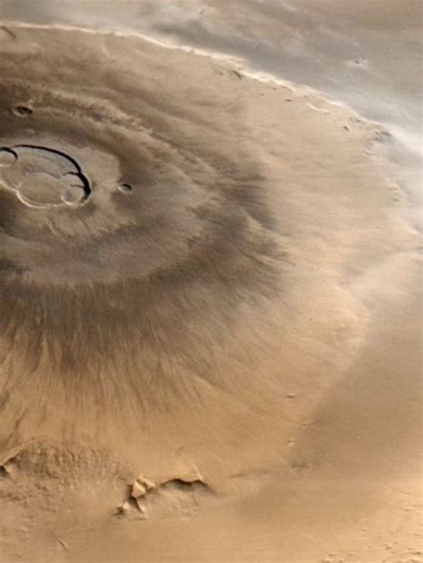 代表人类出征火星，只能活90天的它撑了12年_趣科技-中关村在线