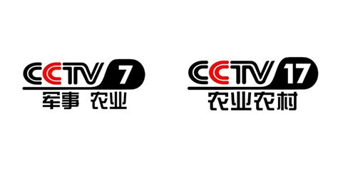cctv2节目表回放（cctv2节目表）_宁德生活圈