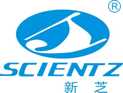 scientz98-III-杯式超声波粉碎机-宁波新芝生物科技股份有限公司