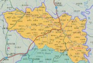 延川县：六大产业齐头并进 坚决打赢脱贫攻坚战