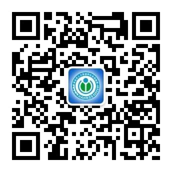 淮南人社app下载-淮南人社网官方版下载v3.0.0.8 安卓最新版-当易网