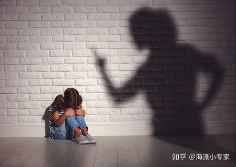 四川家庭暴力九成都是“打老婆” 男性也会遭受“家暴” - 滚动 - 华西都市网新闻频道