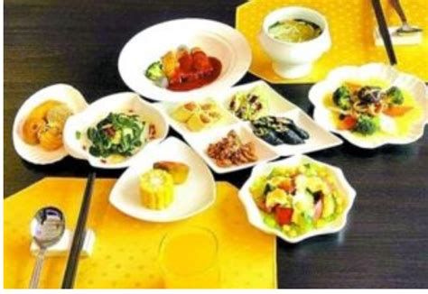 权威部门发布学生餐营养指南，今后扬州孩子的学生餐将这样吃！
