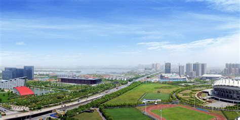 武汉开发区建产城融合示范区 工业总产值将达5000亿元_湖北频道_凤凰网