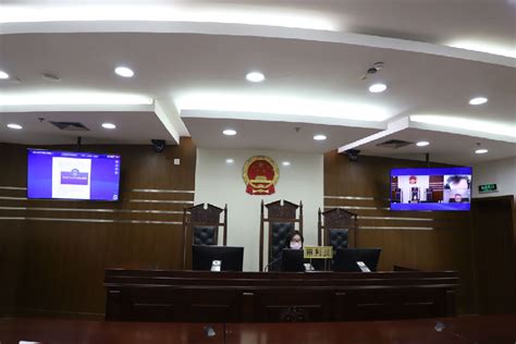莲都区人民法院副院长 王庆文 - 往期直播 - 丽水在线-丽水本地视频新闻综合门户网站