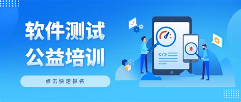 上海浦东新区企业申请互联网药品信息服务资格证书的具体程序？ - 知乎