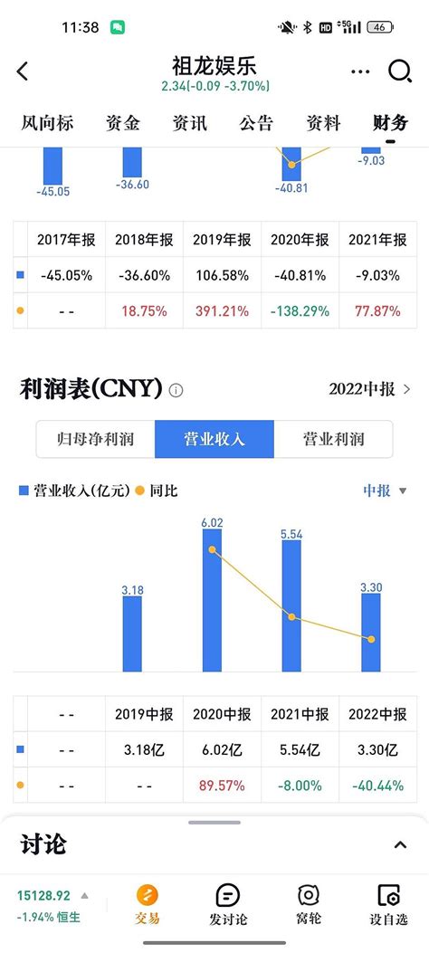 最新3A游戏本！只需5000 ，畅玩3A大作！