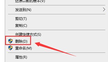 如何清除网页广告？（绝对有效去除烦人的广告）-百度经验