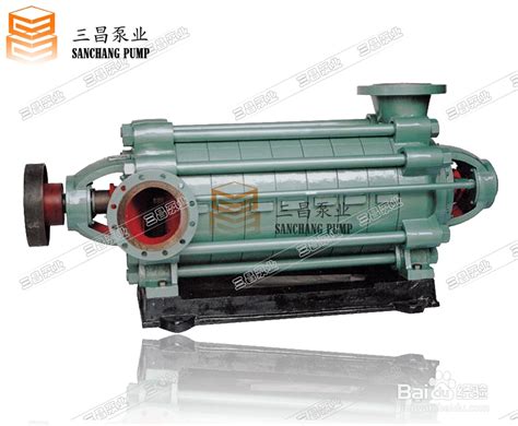 上海多级泵品牌排名,立式多级泵安装图,CDLF不锈钢多级泵品牌：上海浦浪-盖德化工网
