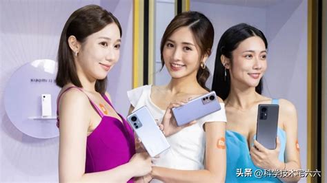 国产手机品牌“销量王”，最畅销手机前十名，有六款机型上榜！ - 王石头