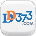 dd373游戏交易平台app图片预览_绿色资源网