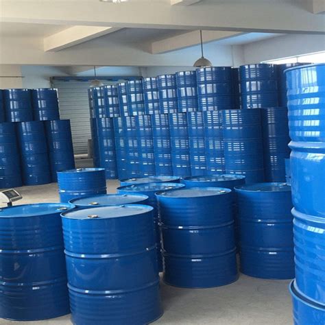 山东环己烷生产厂家 桶装环己烷价格|价格|厂家|多少钱-全球塑胶网