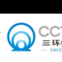 潮州三环（C*C）片感瓷芯 授权代理商_电子陶瓷材料_维库电子市场网