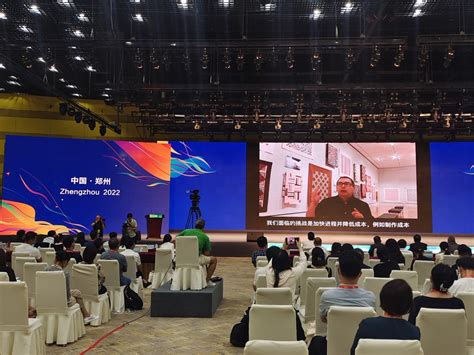 上海创新创业青年50人论坛将举行，重点聚焦元宇宙等新赛道