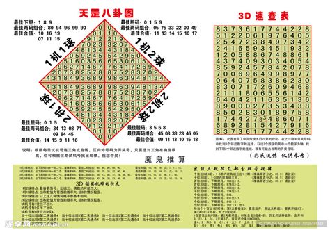 天罡图图片