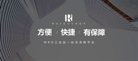 工业品销售网站（中国十大MRO工业品平台）-羽毛出海