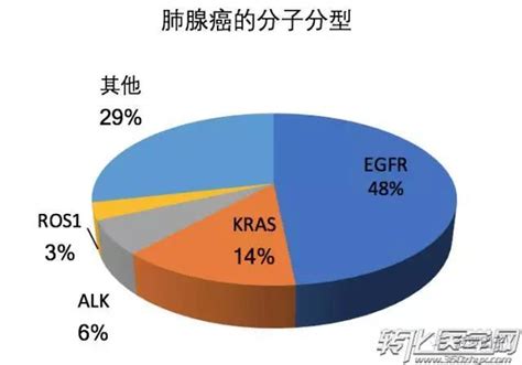 微镜公布658个EGFR分子 近日，微镜又公布一项EGFR分子专利（WO2023143344）。当然，已经不止这一篇了。看，说的很清楚！结构 ...