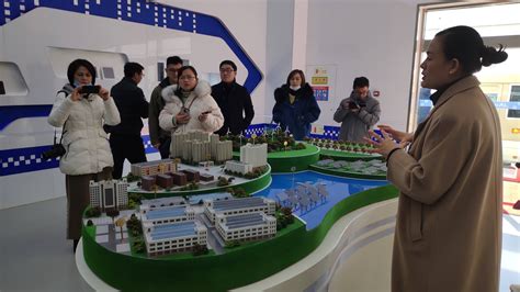 2021年扬州人才工作回眸（扬州经济技术开发区、生态科技新城、蜀冈-瘦西湖风景名胜区）_扬州_新城_瘦西湖