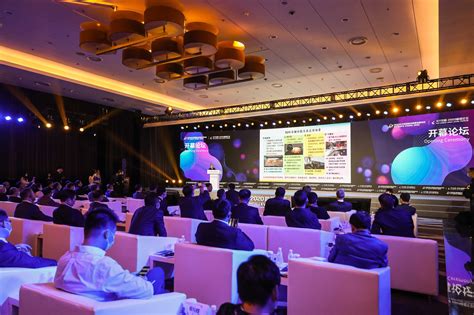 2020深圳国际LED打造“声-光-形-色-动”感官体验盛宴
