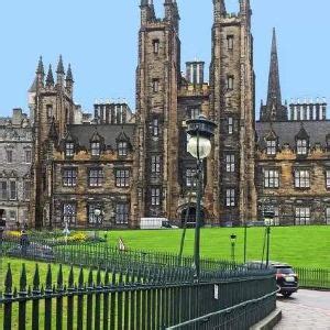 2022爱丁堡大学-旅游攻略-门票-地址-问答-游记点评，爱丁堡旅游旅游景点推荐-去哪儿攻略