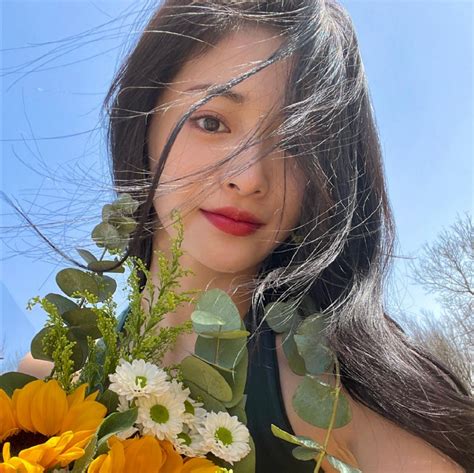 周洁琼/琼妹图片