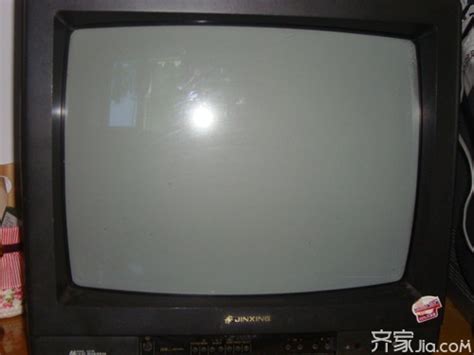 二手电视机多少钱一台 二手电视机价格大全-简单到家