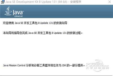 java se官网_Java下载|Java SE Development Kit官方下载-太平洋下载中心