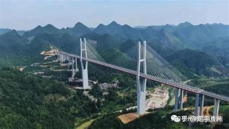 公路工程 - 贵州省公路工程集团有限公司