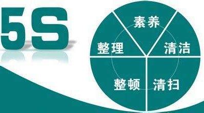 5/5s图片