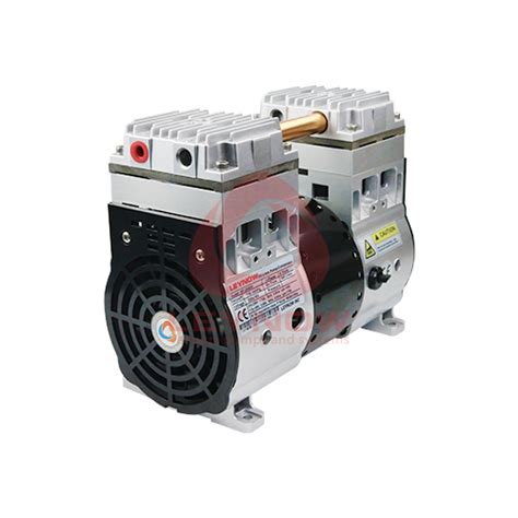小型真空泵_220v真空泵价格及规格型号推荐莱诺品牌_莱诺真空泵