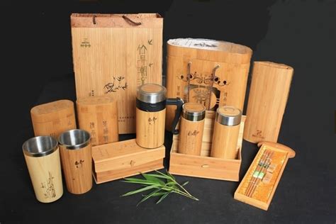 竹制品 - 1智产汇平台