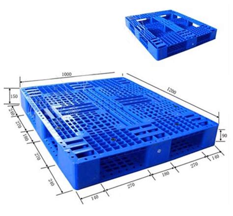 传统建筑模板与新型塑料模板工程对比分析
